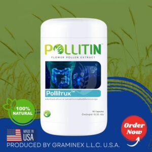 Pollitrux