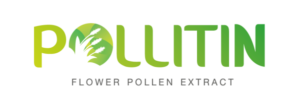 pollitin