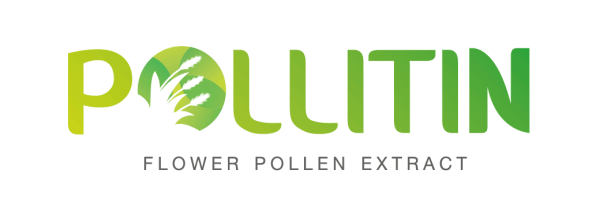 pollitin
